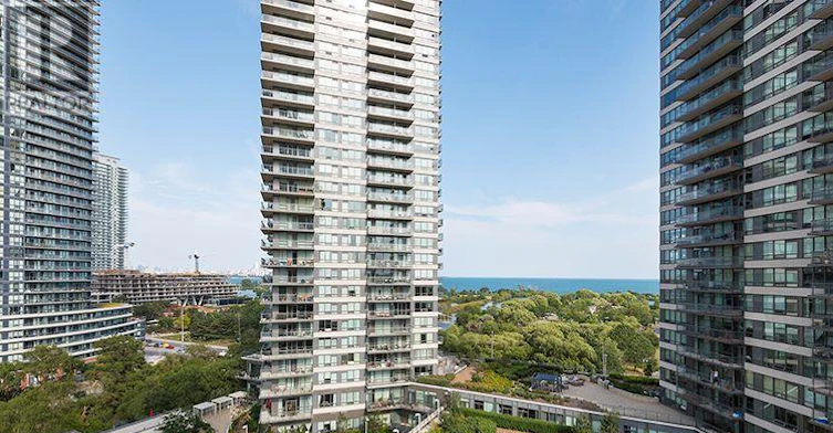 1007-15 Legion Road, Toronto, ON, M8V 0A9 - 19