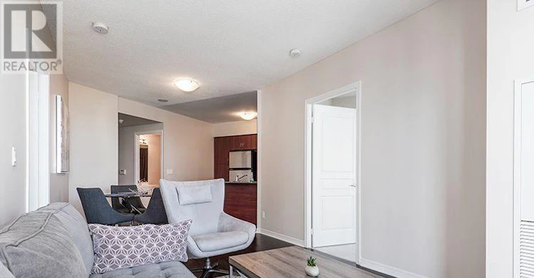 1007-15 Legion Road, Toronto, ON, M8V 0A9 - 6