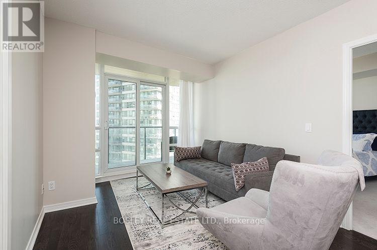 1007-15 Legion Road, Toronto, ON, M8V 0A9 - 8