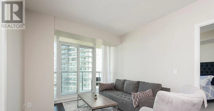 1007-15 Legion Road, Toronto, ON, M8V 0A9 - 8