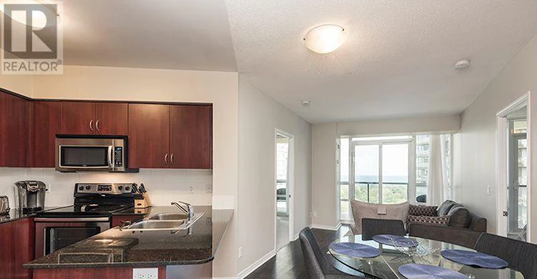 1007-15 Legion Road, Toronto, ON, M8V 0A9 - 5