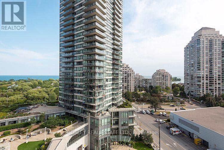 1007-15 Legion Road, Toronto, ON, M8V 0A9 - 18