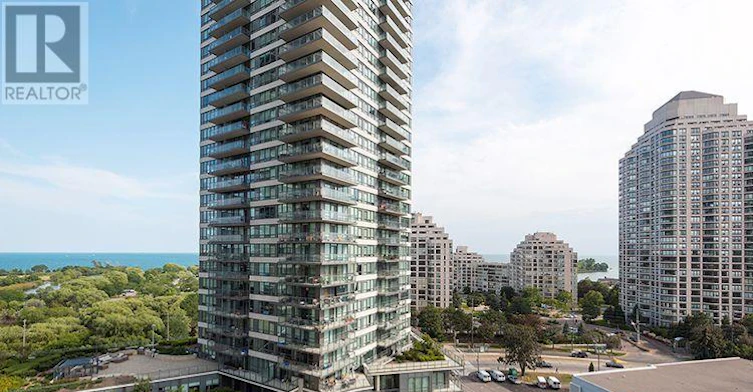 1007-15 Legion Road, Toronto, ON, M8V 0A9 - 18