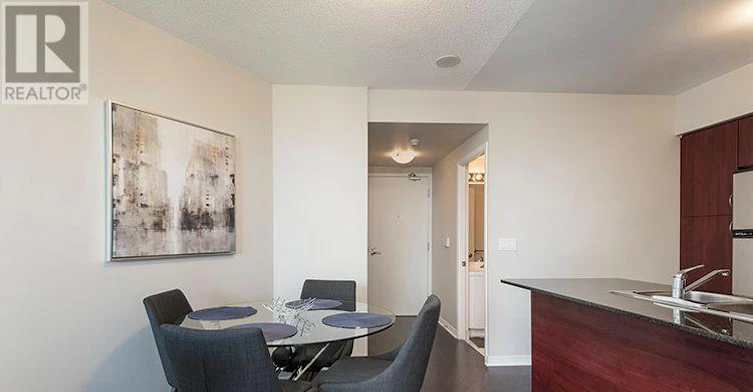 1007-15 Legion Road, Toronto, ON, M8V 0A9 - 3