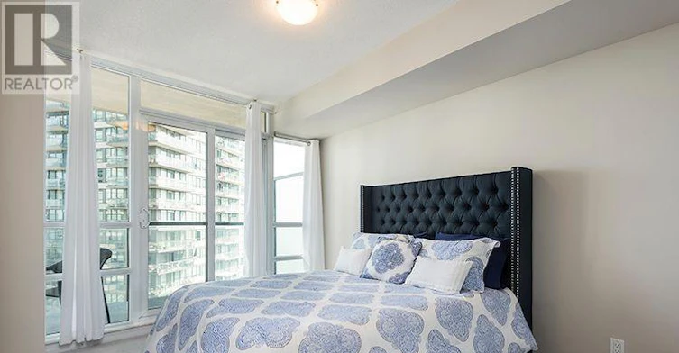 1007-15 Legion Road, Toronto, ON, M8V 0A9 - 10