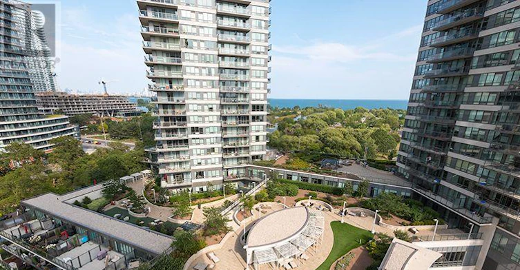 1007-15 Legion Road, Toronto, ON, M8V 0A9 - 20