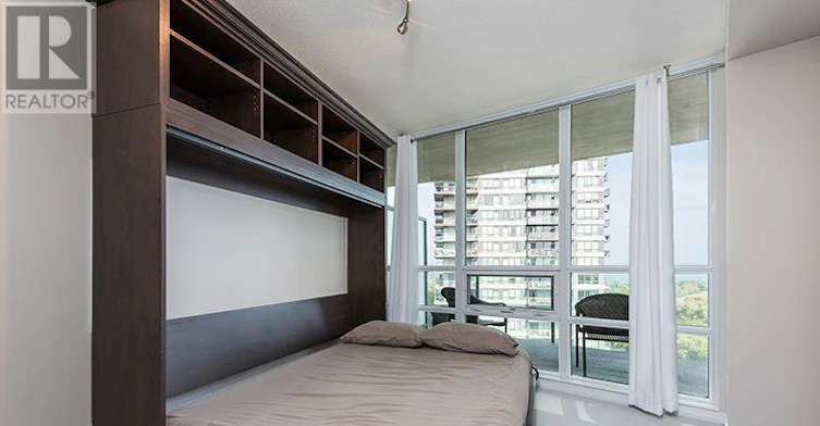 1007-15 Legion Road, Toronto, ON, M8V 0A9 - 14