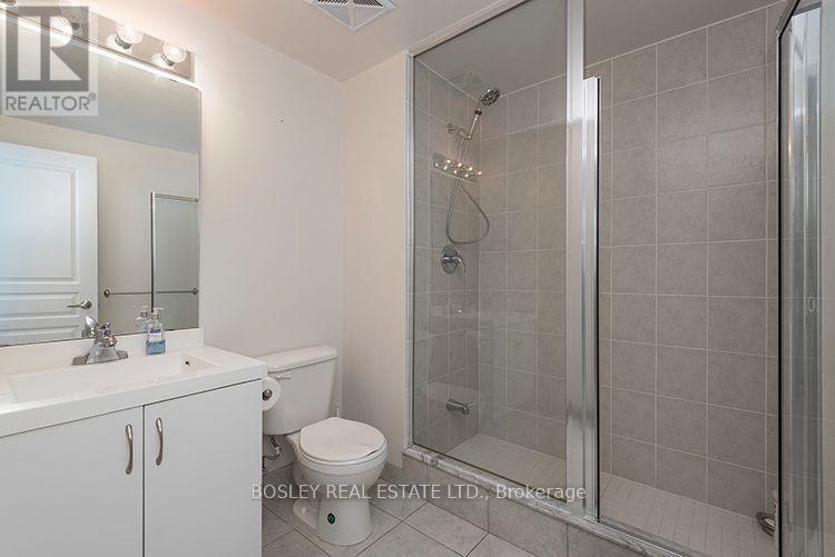 1007-15 Legion Road, Toronto, ON, M8V 0A9 - 12