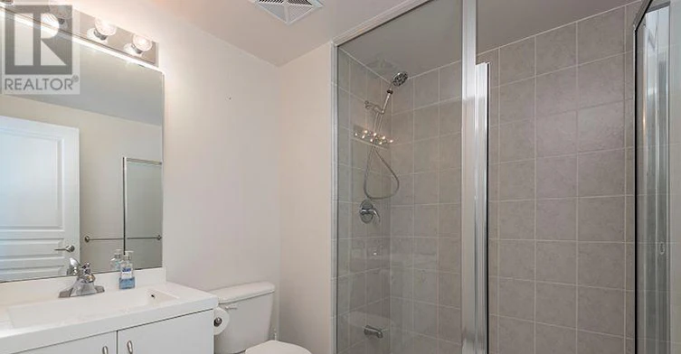 1007-15 Legion Road, Toronto, ON, M8V 0A9 - 12