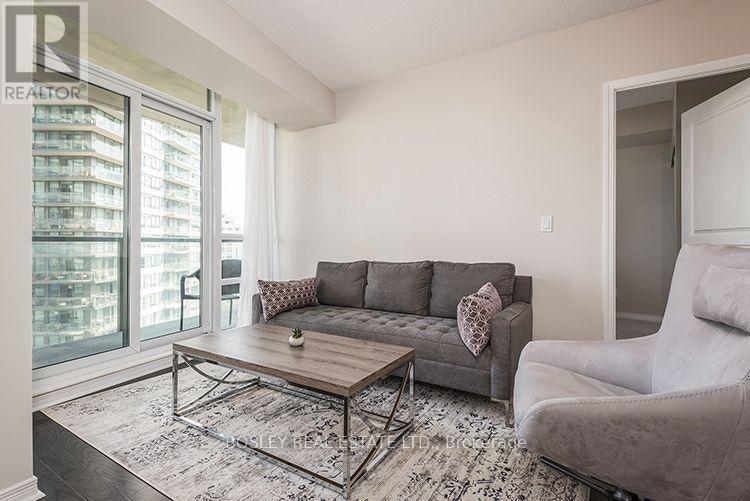 1007-15 Legion Road, Toronto, ON, M8V 0A9 - 7