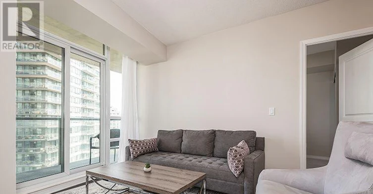 1007-15 Legion Road, Toronto, ON, M8V 0A9 - 7