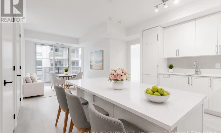 325-2450 Old Bronte Road