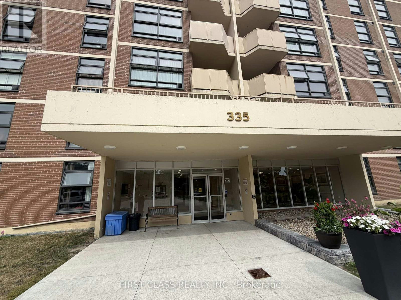 903-335 Driftwood Avenue, Toronto, ON, M3N 2P3
