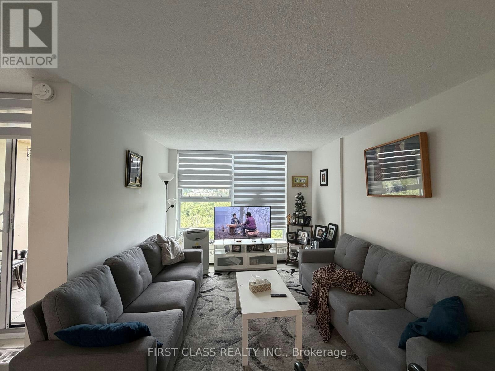903-335 Driftwood Avenue, Toronto, ON, M3N 2P3 - 13