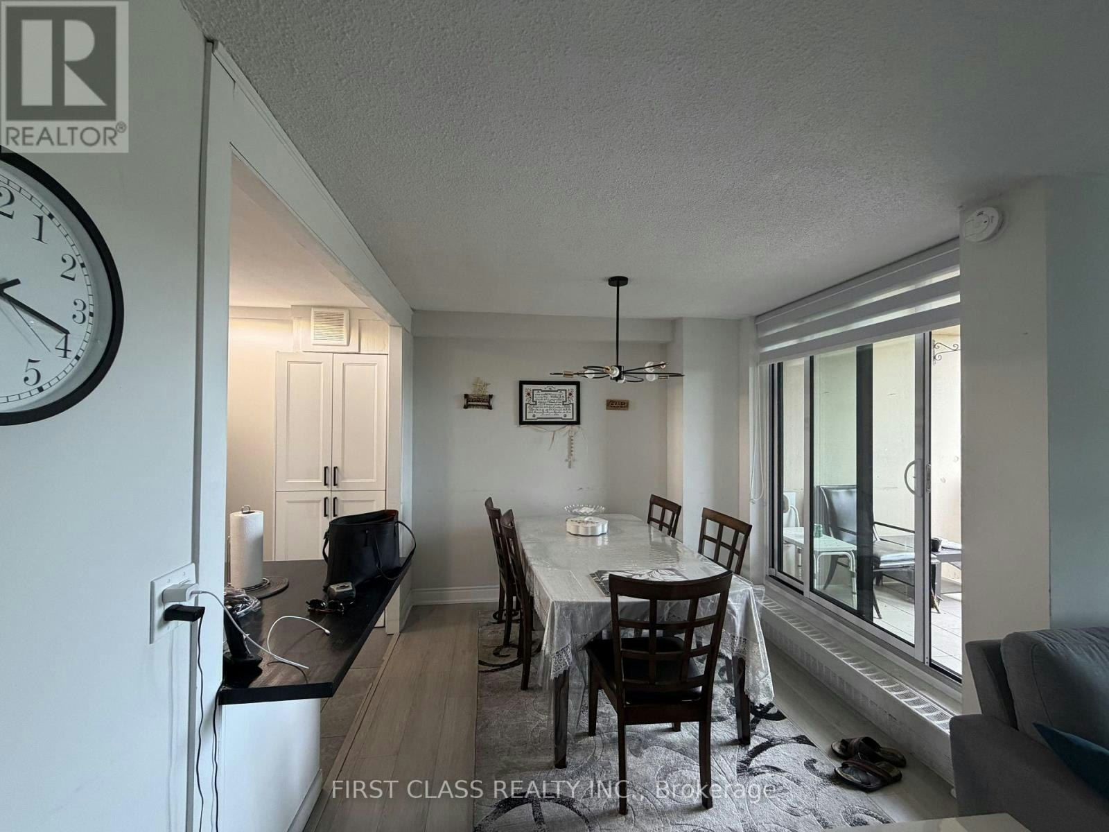 903-335 Driftwood Avenue, Toronto, ON, M3N 2P3 - 11