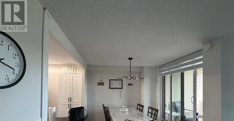 903-335 Driftwood Avenue, Toronto, ON, M3N 2P3 - 11