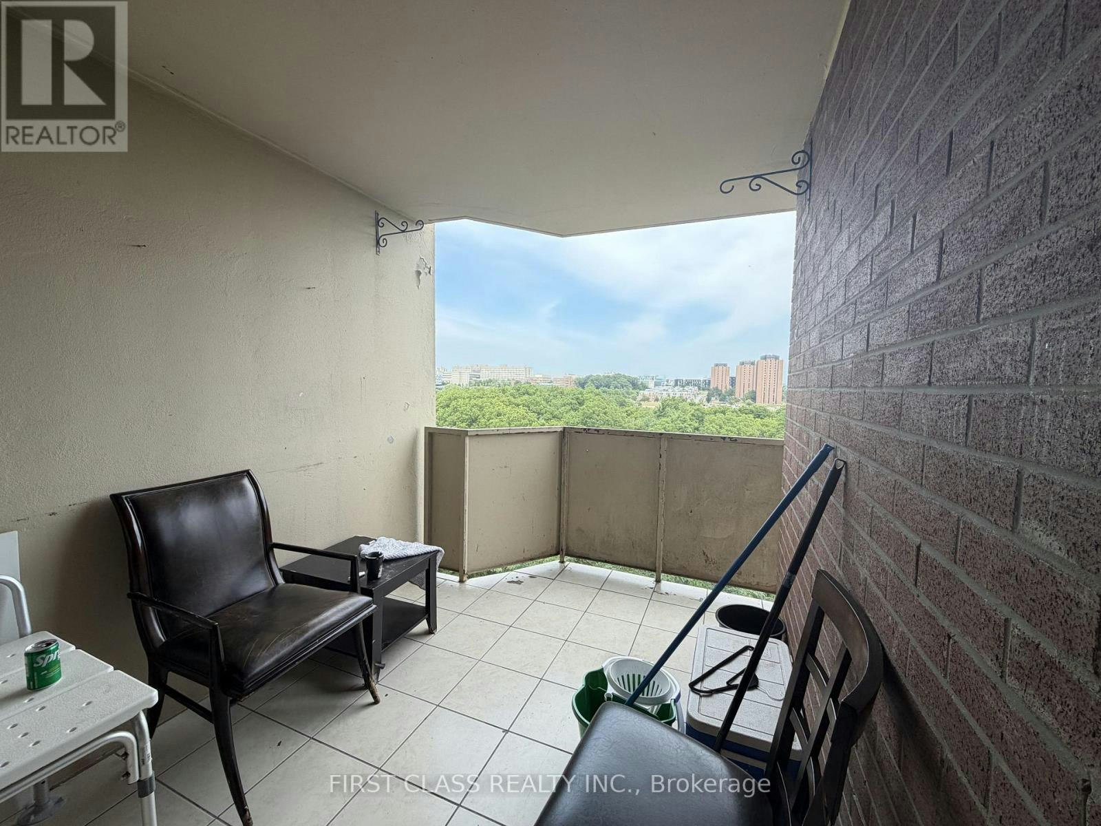 903-335 Driftwood Avenue, Toronto, ON, M3N 2P3 - 14