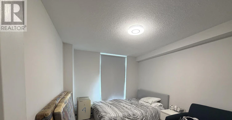 903-335 Driftwood Avenue, Toronto, ON, M3N 2P3 - 21