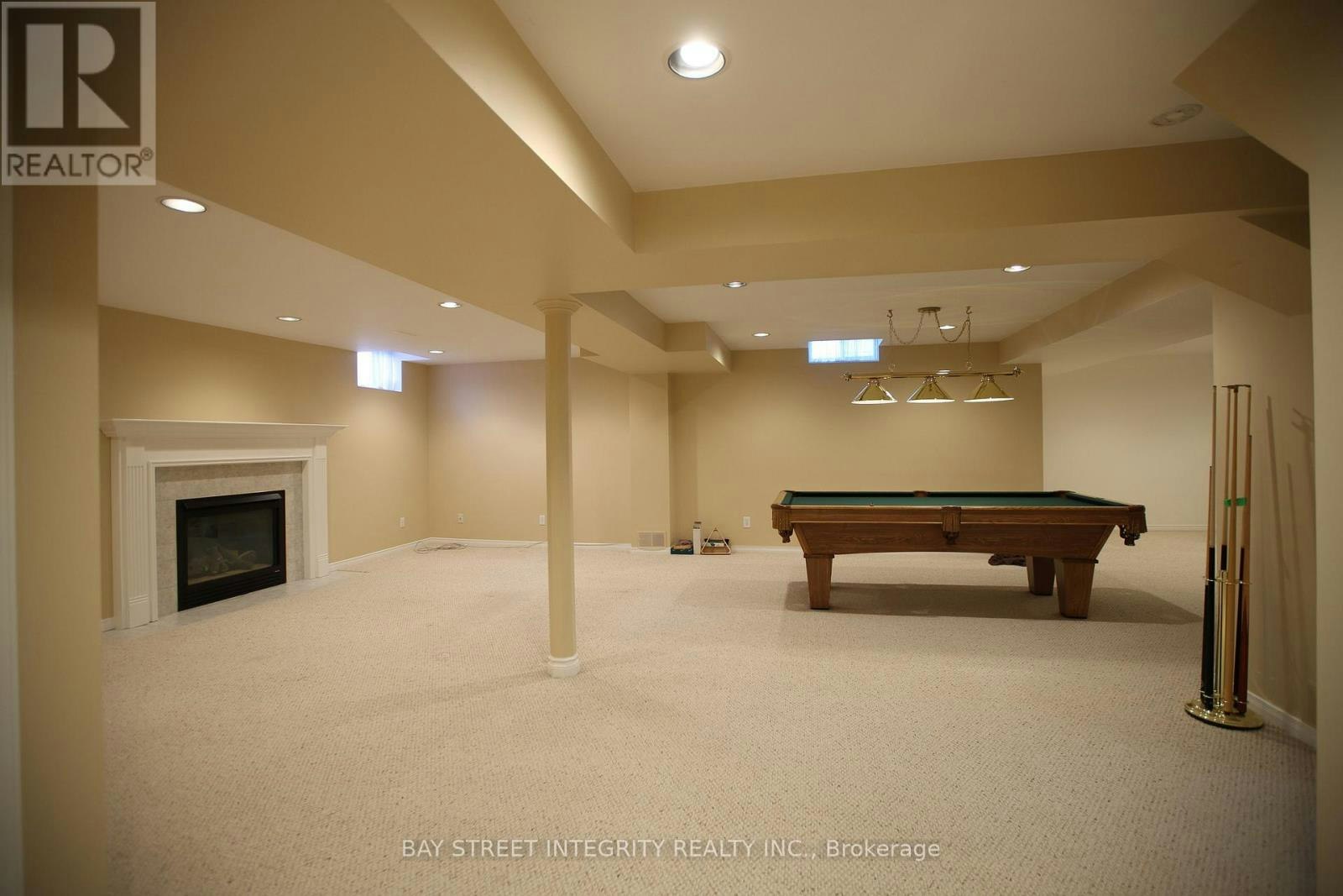 1906 Stoneybrook Court, Mississauga, ON, L5L 3W2 - 13
