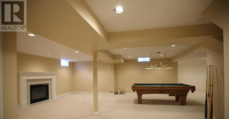 1906 Stoneybrook Court, Mississauga, ON, L5L 3W2 - 13