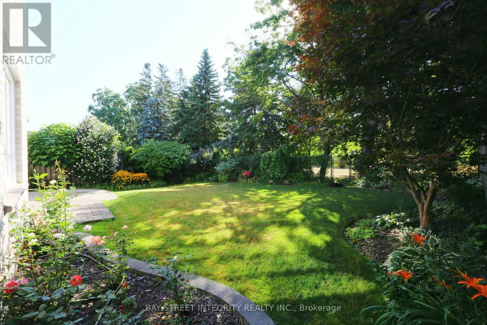 1906 Stoneybrook Court, Mississauga, ON, L5L 3W2 - 15