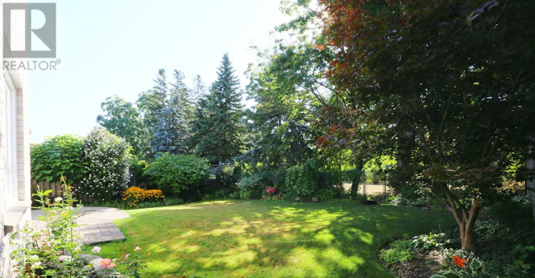 1906 Stoneybrook Court, Mississauga, ON, L5L 3W2 - 15