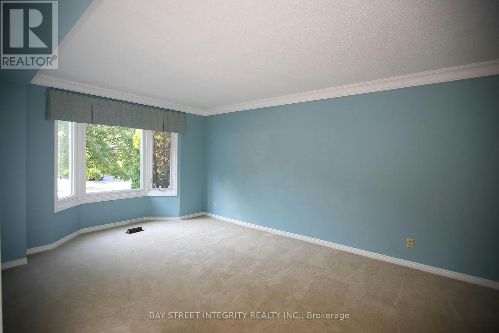 1906 Stoneybrook Court, Mississauga, ON, L5L 3W2 - 3