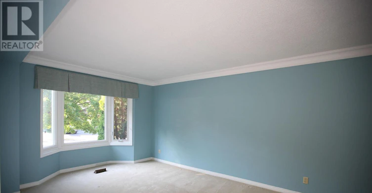 1906 Stoneybrook Court, Mississauga, ON, L5L 3W2 - 3