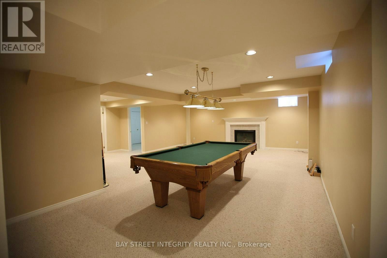 1906 Stoneybrook Court, Mississauga, ON, L5L 3W2 - 14