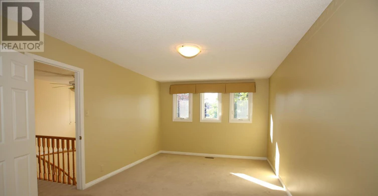 1906 Stoneybrook Court, Mississauga, ON, L5L 3W2 - 7
