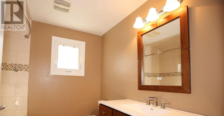 1906 Stoneybrook Court, Mississauga, ON, L5L 3W2 - 11