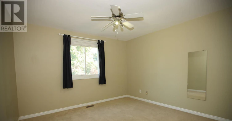 1906 Stoneybrook Court, Mississauga, ON, L5L 3W2 - 10