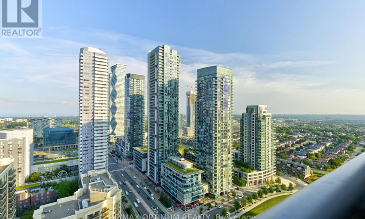 2511-388 Prince Of Wales Drive
