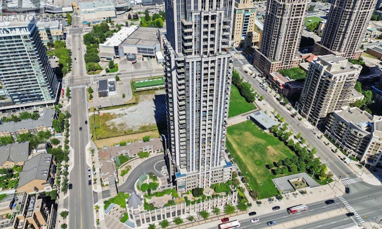 2511-388 Prince Of Wales Drive