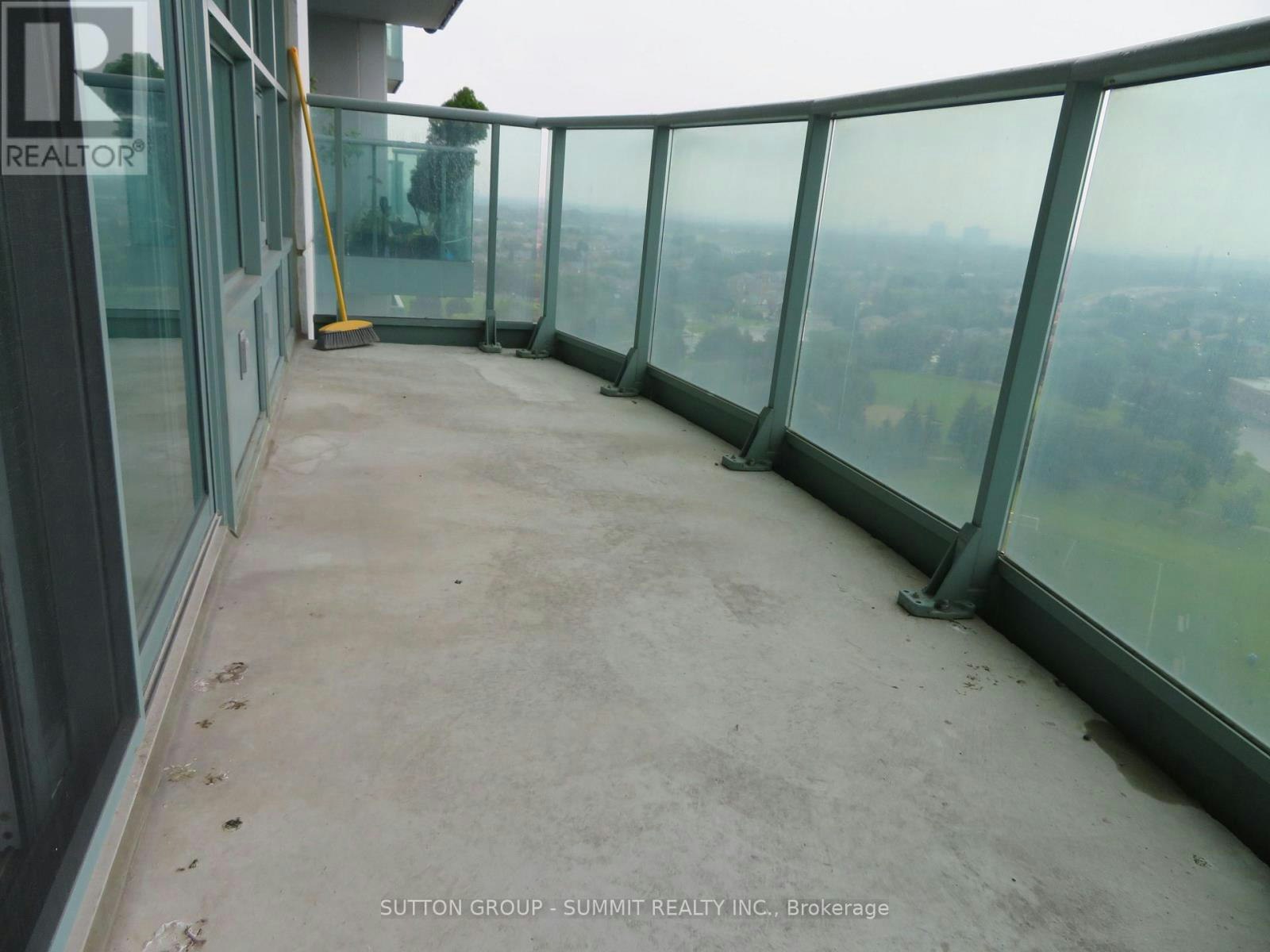 1706-4900 Glen Erin Drive, Mississauga, ON, L5M 7S2 - 17
