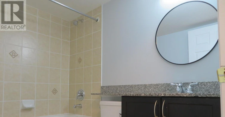 1706-4900 Glen Erin Drive, Mississauga, ON, L5M 7S2 - 15
