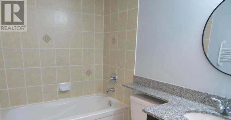 1706-4900 Glen Erin Drive, Mississauga, ON, L5M 7S2 - 14