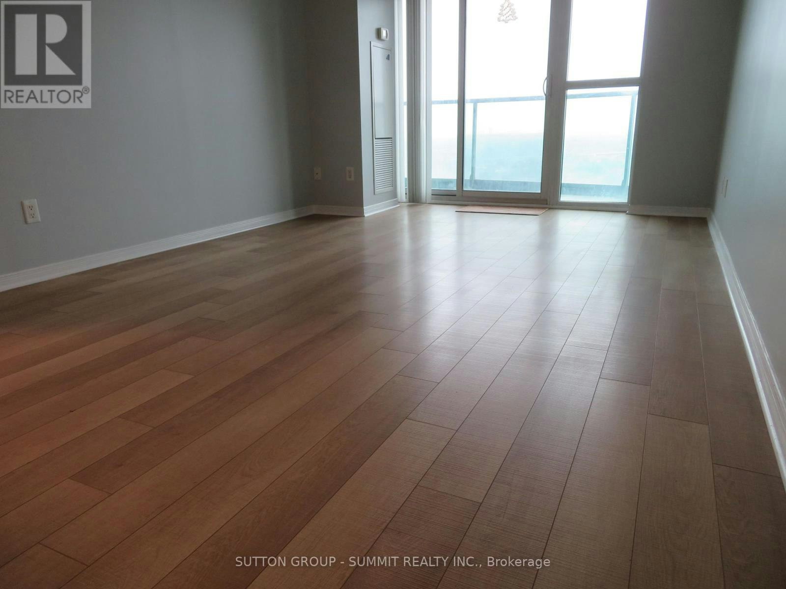 1706-4900 Glen Erin Drive, Mississauga, ON, L5M 7S2 - 5