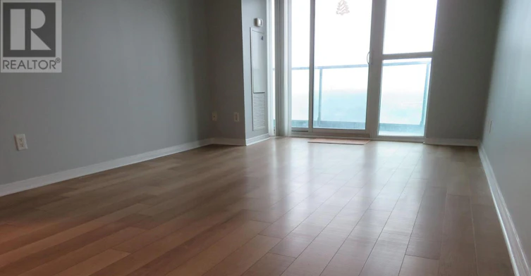 1706-4900 Glen Erin Drive, Mississauga, ON, L5M 7S2 - 5