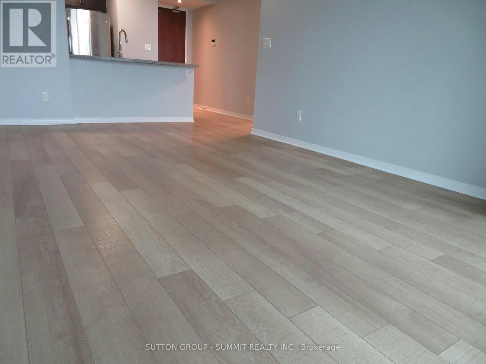 1706-4900 Glen Erin Drive, Mississauga, ON, L5M 7S2 - 6