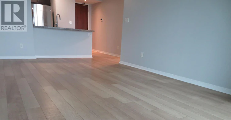 1706-4900 Glen Erin Drive, Mississauga, ON, L5M 7S2 - 6