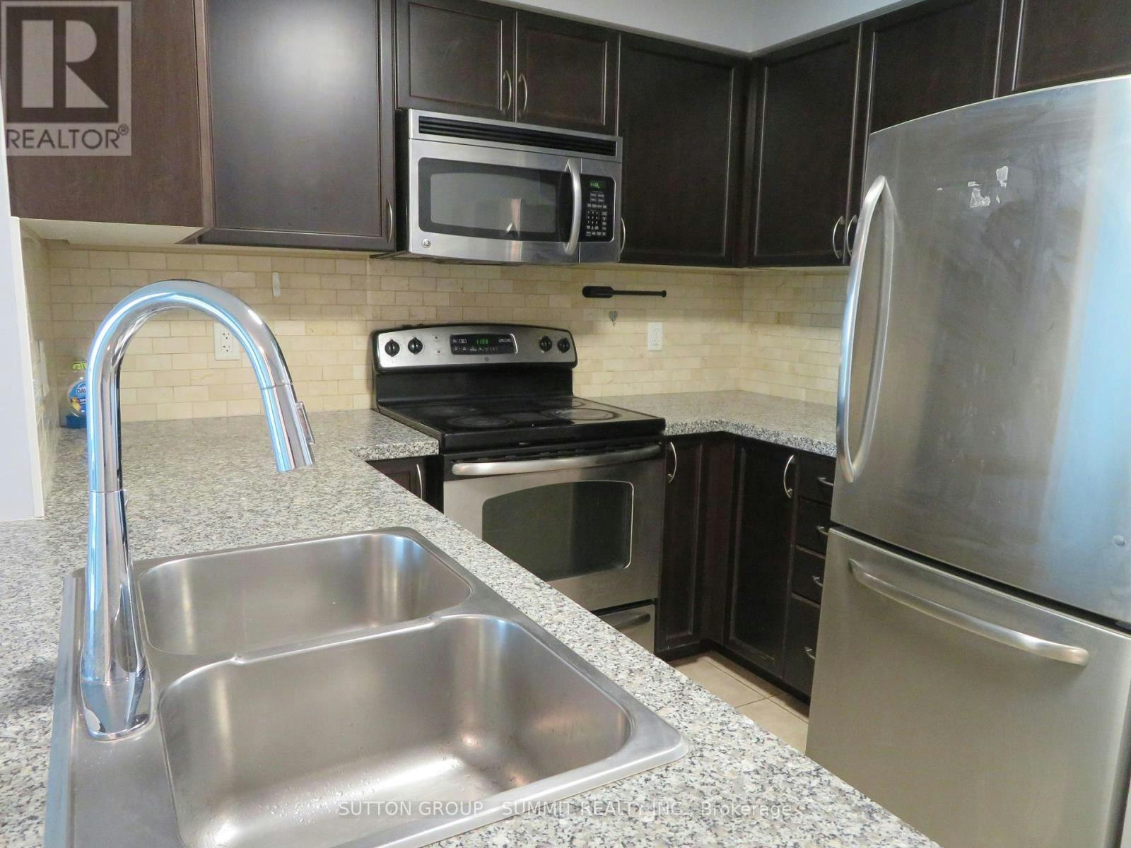 1706-4900 Glen Erin Drive, Mississauga, ON, L5M 7S2 - 9