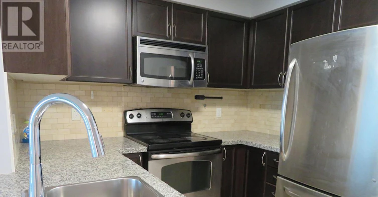1706-4900 Glen Erin Drive, Mississauga, ON, L5M 7S2 - 9