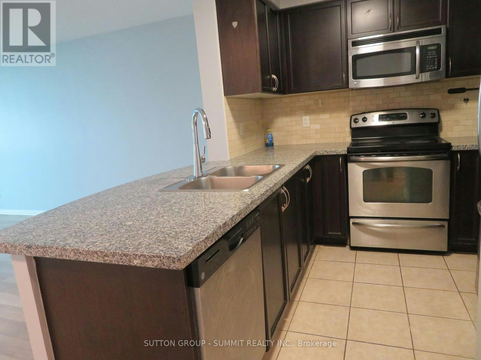 1706-4900 Glen Erin Drive, Mississauga, ON, L5M 7S2 - 10