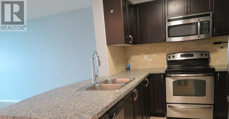 1706-4900 Glen Erin Drive, Mississauga, ON, L5M 7S2 - 10