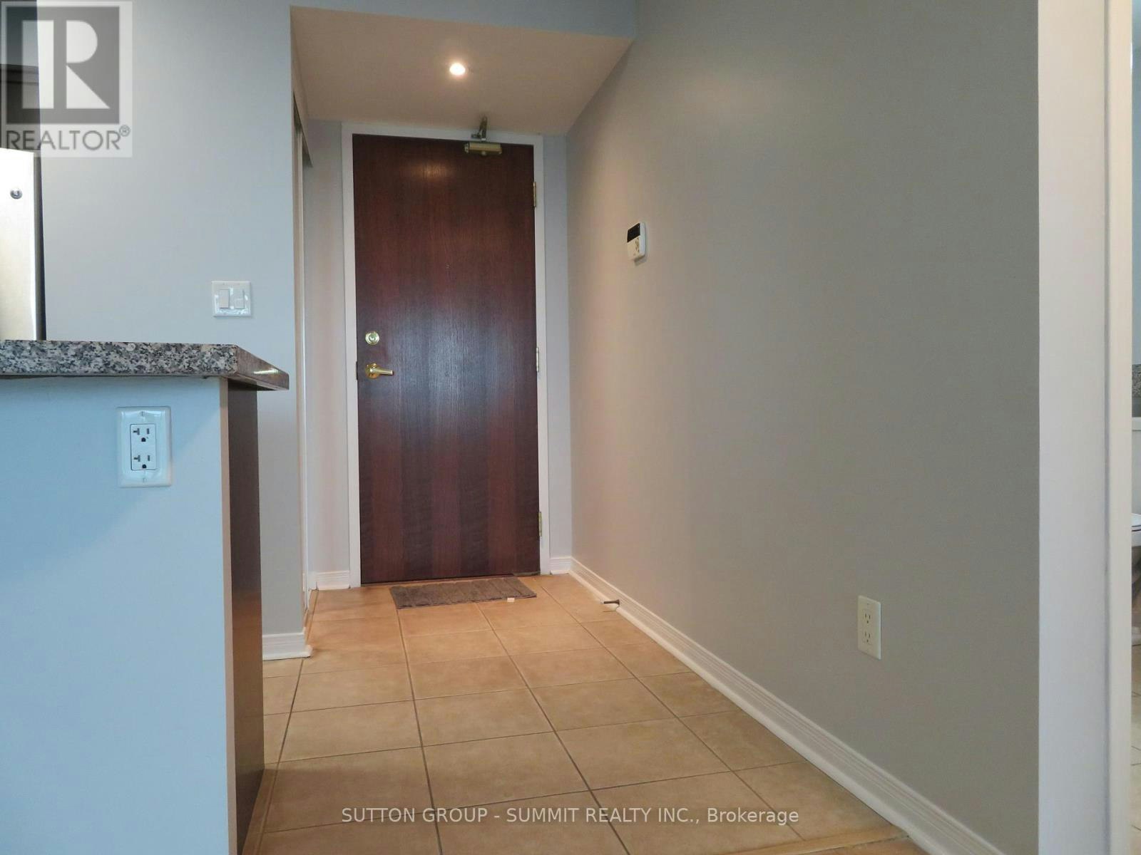 1706-4900 Glen Erin Drive, Mississauga, ON, L5M 7S2 - 3