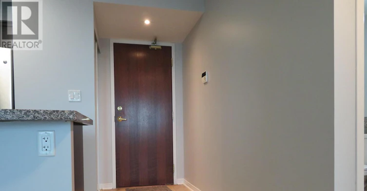 1706-4900 Glen Erin Drive, Mississauga, ON, L5M 7S2 - 3