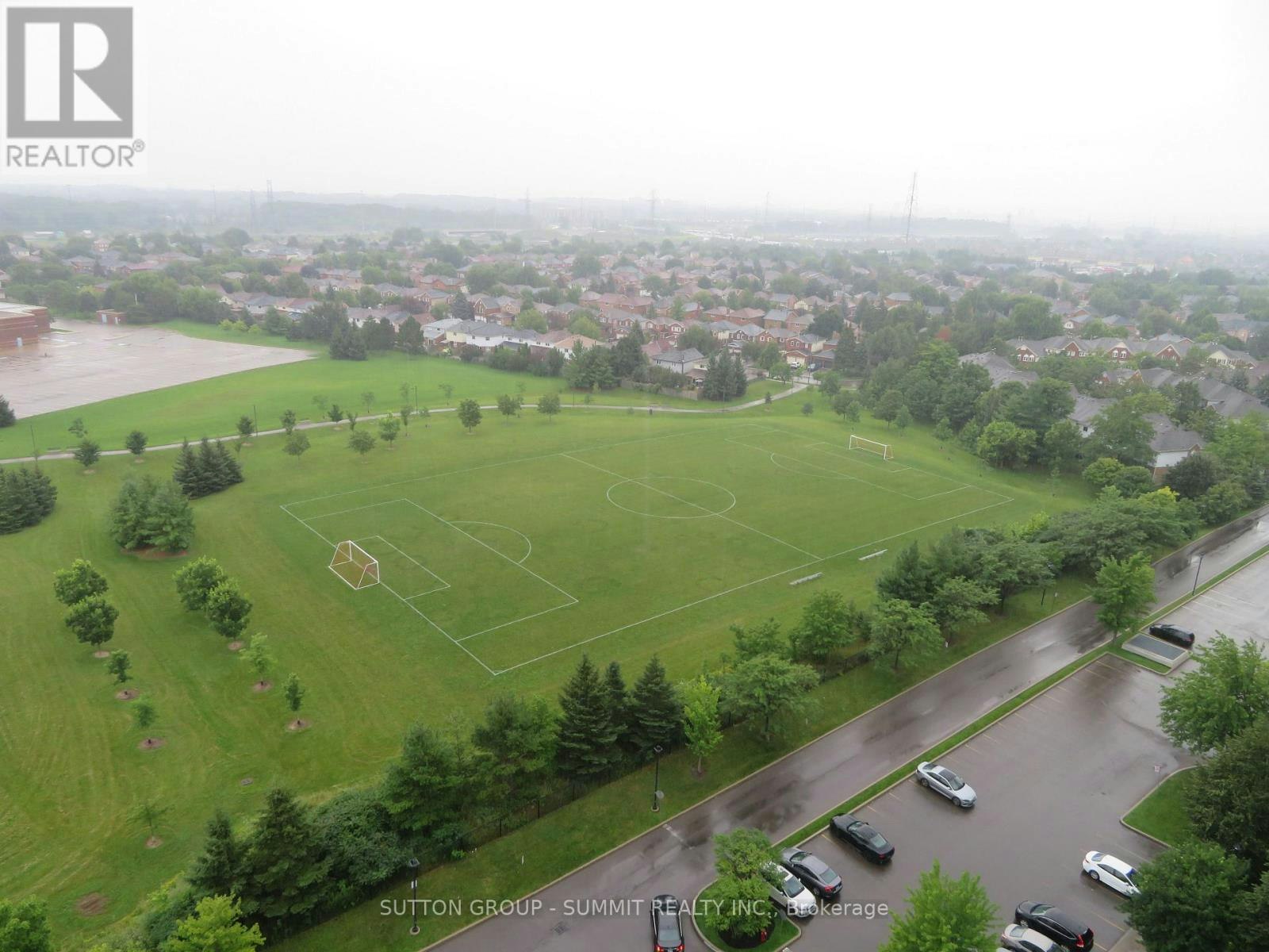 1706-4900 Glen Erin Drive, Mississauga, ON, L5M 7S2 - 19