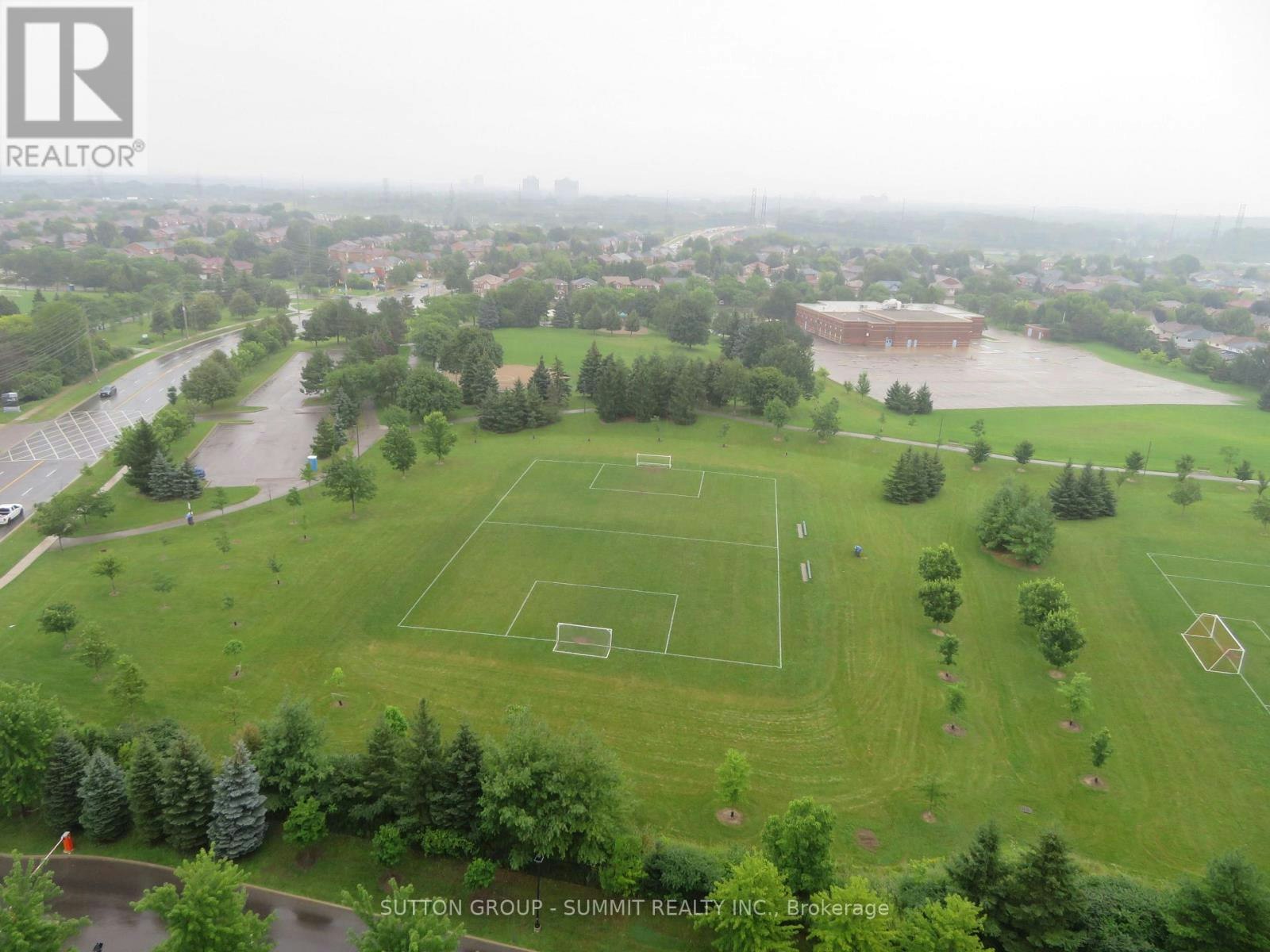 1706-4900 Glen Erin Drive, Mississauga, ON, L5M 7S2 - 20