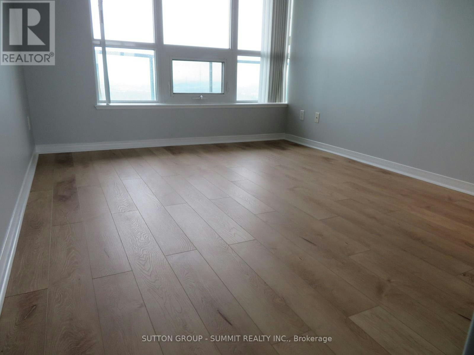 1706-4900 Glen Erin Drive, Mississauga, ON, L5M 7S2 - 12